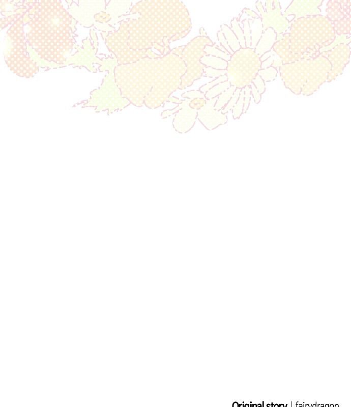 Gửi Người Không Còn Quan Tâm Chapter 21 - Trang 2