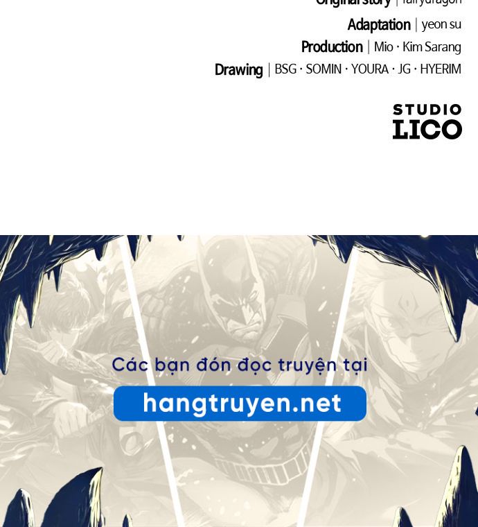 Gửi Người Không Còn Quan Tâm Chapter 21 - Trang 2