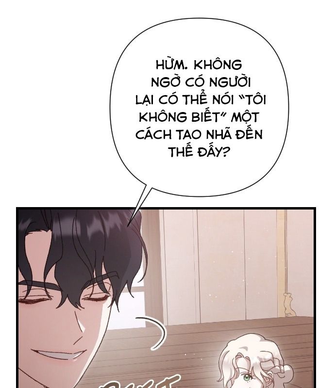 Gửi Người Không Còn Quan Tâm Chapter 21 - Trang 2