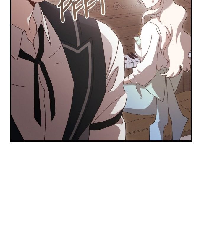 Gửi Người Không Còn Quan Tâm Chapter 21 - Trang 2