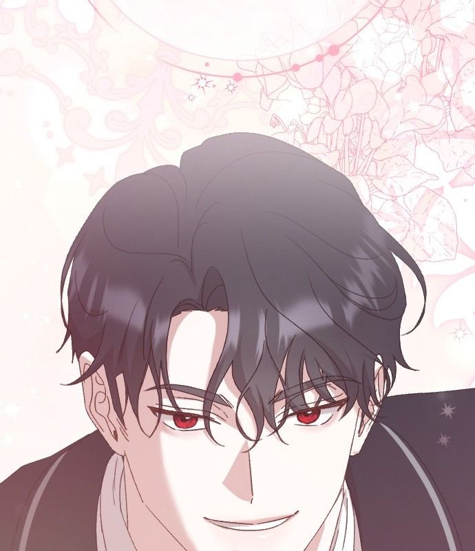 Gửi Người Không Còn Quan Tâm Chapter 21 - Trang 2