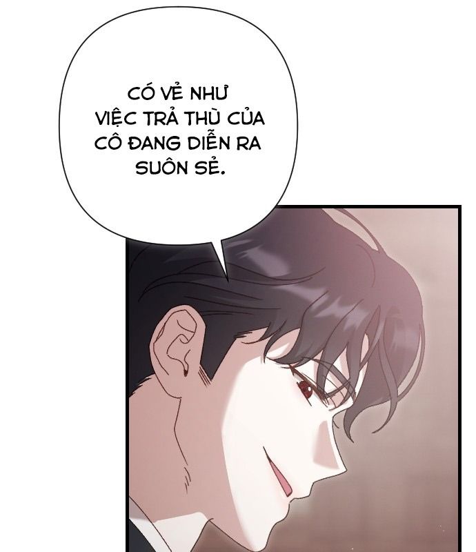 Gửi Người Không Còn Quan Tâm Chapter 21 - Trang 2