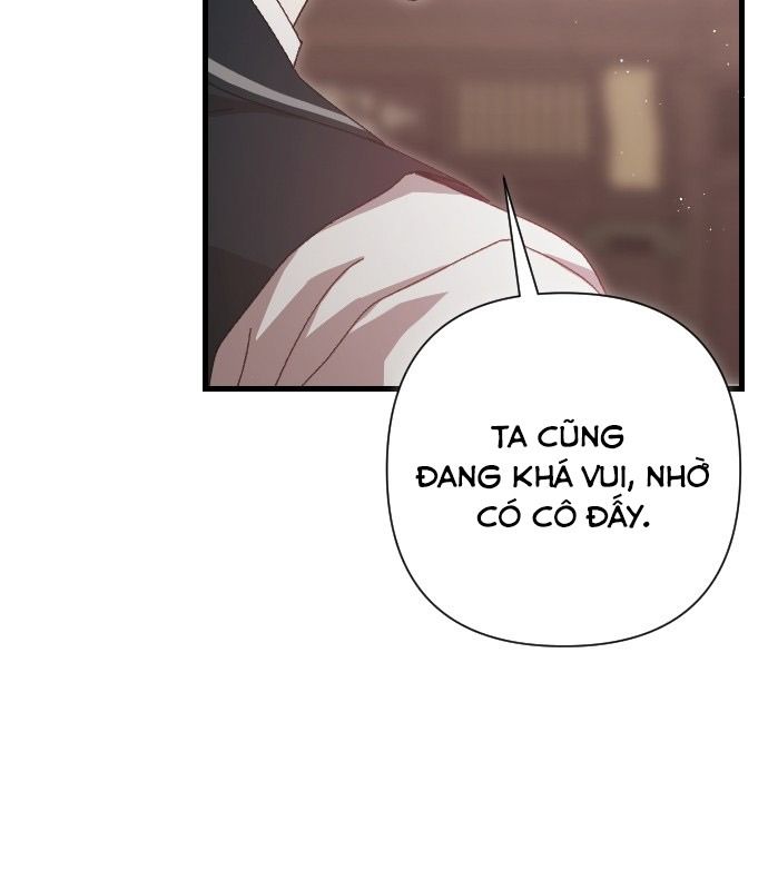 Gửi Người Không Còn Quan Tâm Chapter 21 - Trang 2