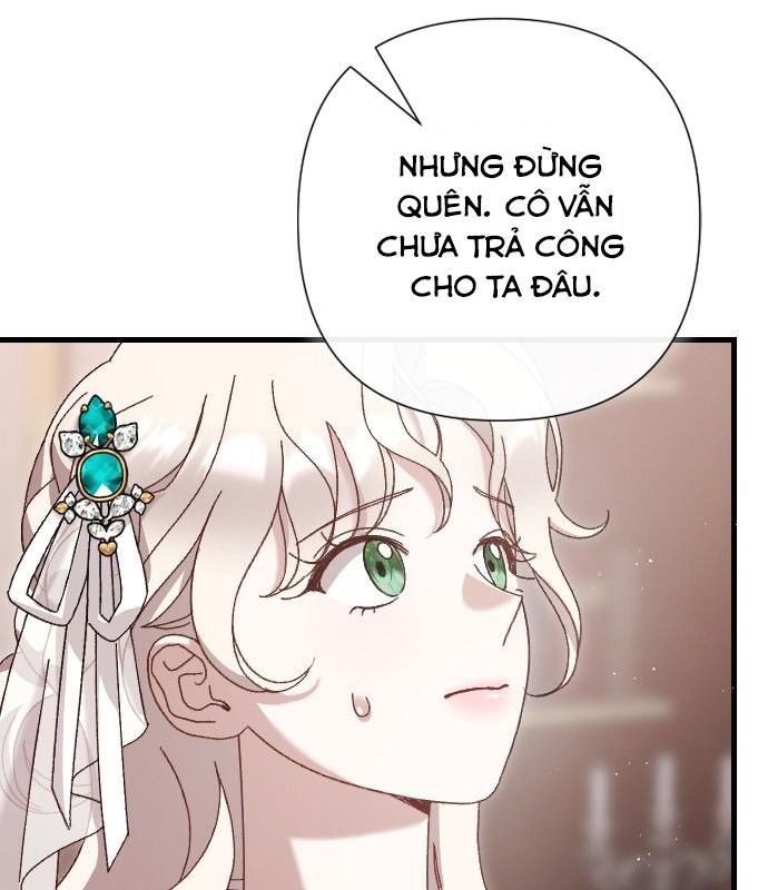 Gửi Người Không Còn Quan Tâm Chapter 21 - Trang 2