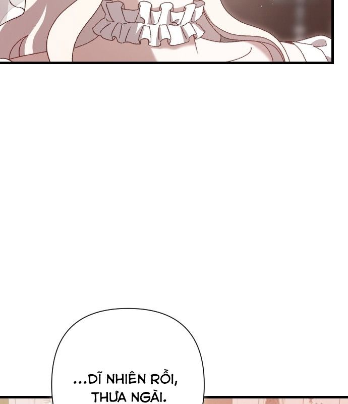 Gửi Người Không Còn Quan Tâm Chapter 21 - Trang 2