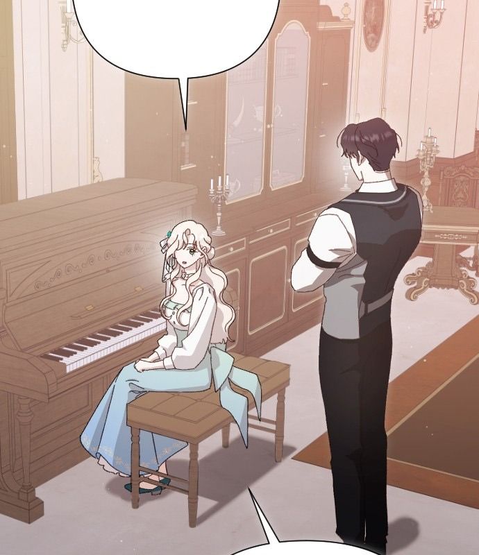 Gửi Người Không Còn Quan Tâm Chapter 21 - Trang 2