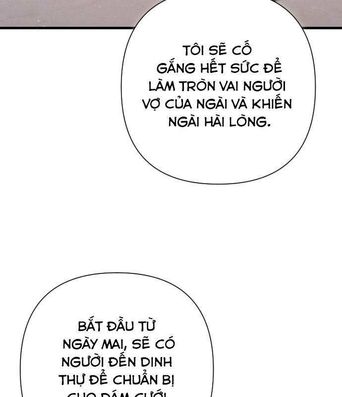 Gửi Người Không Còn Quan Tâm Chapter 21 - Trang 2