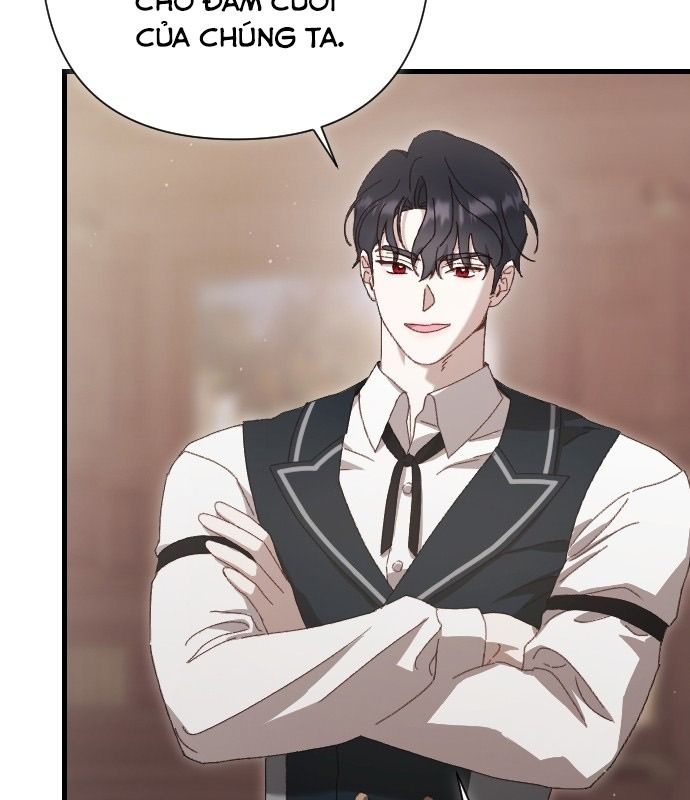 Gửi Người Không Còn Quan Tâm Chapter 21 - Trang 2