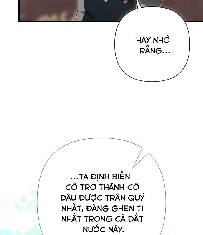 Gửi Người Không Còn Quan Tâm Chapter 21 - Trang 2