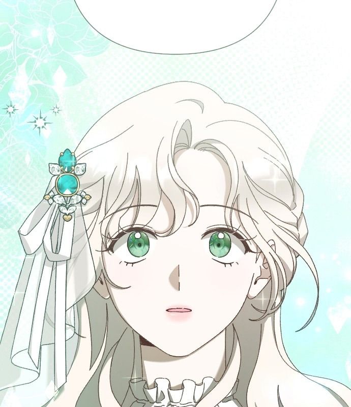 Gửi Người Không Còn Quan Tâm Chapter 21 - Trang 2