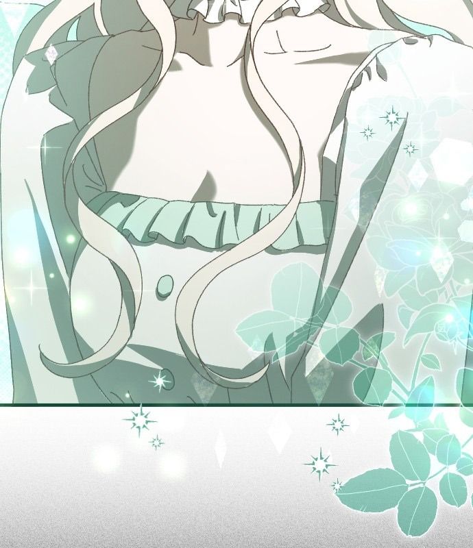 Gửi Người Không Còn Quan Tâm Chapter 21 - Trang 2