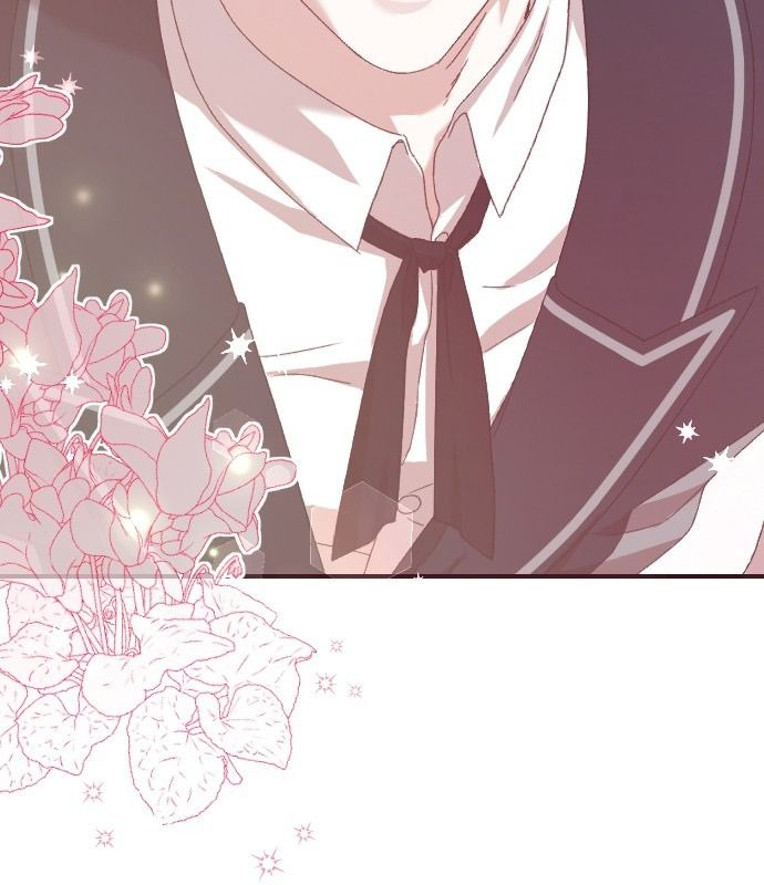 Gửi Người Không Còn Quan Tâm Chapter 21 - Trang 2