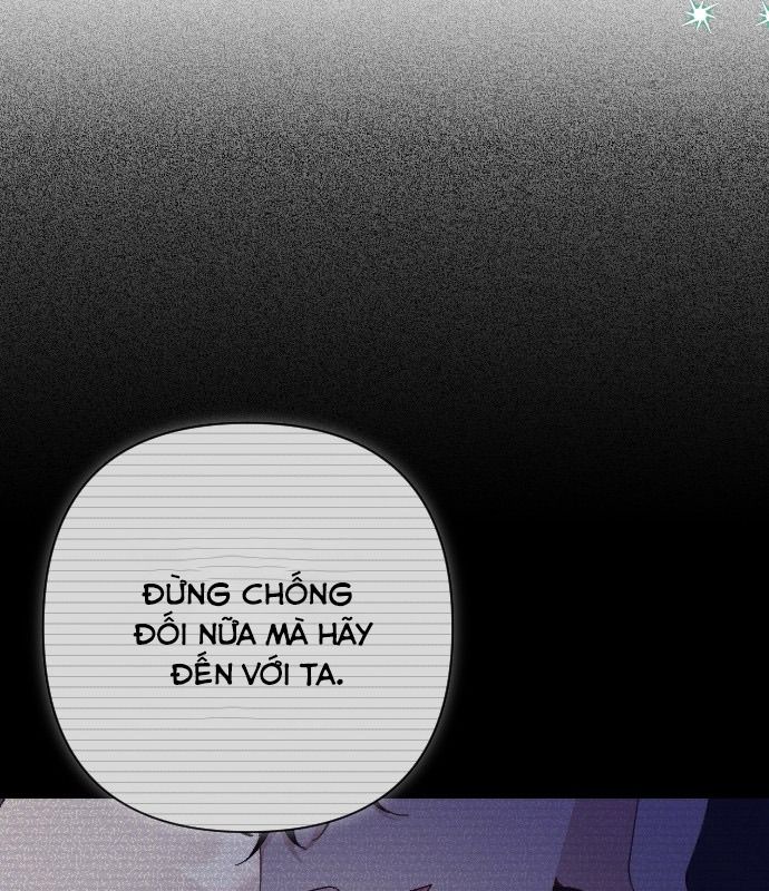 Gửi Người Không Còn Quan Tâm Chapter 21 - Trang 2