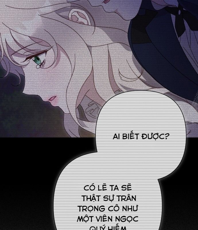 Gửi Người Không Còn Quan Tâm Chapter 21 - Trang 2