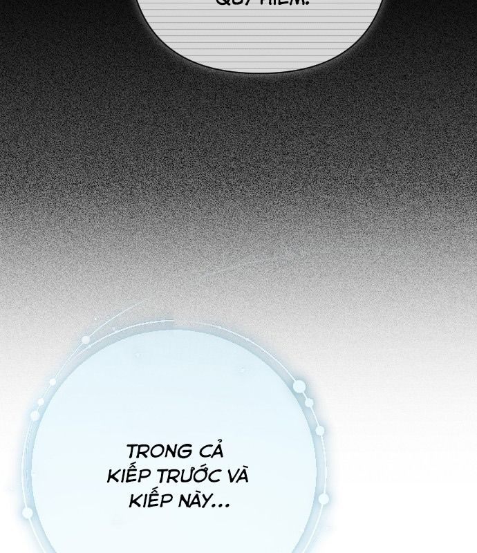 Gửi Người Không Còn Quan Tâm Chapter 21 - Trang 2