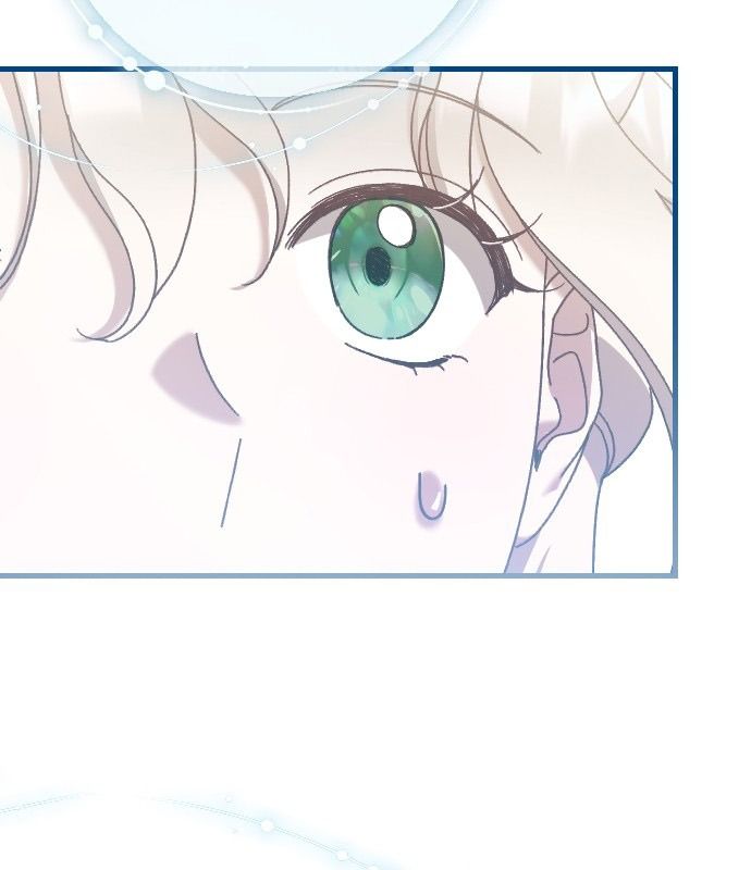 Gửi Người Không Còn Quan Tâm Chapter 21 - Trang 2