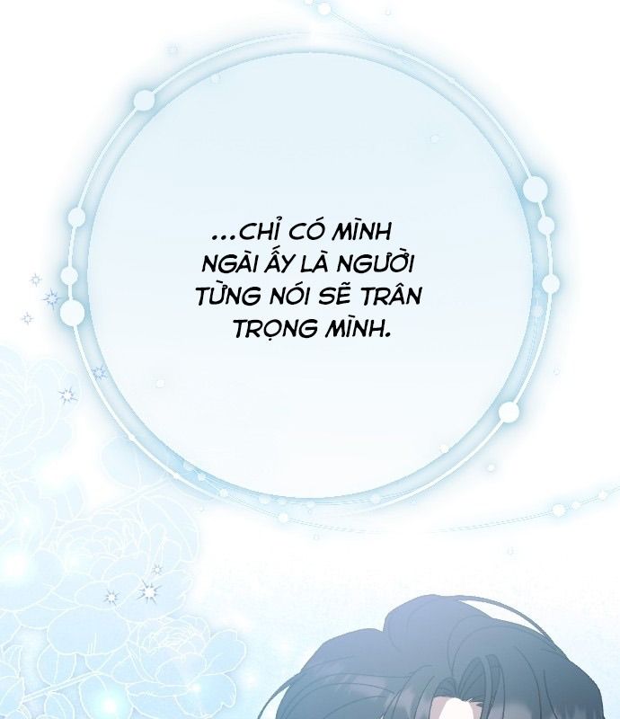 Gửi Người Không Còn Quan Tâm Chapter 21 - Trang 2