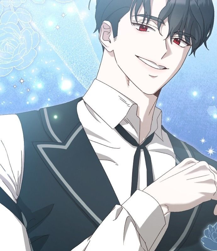 Gửi Người Không Còn Quan Tâm Chapter 21 - Trang 2