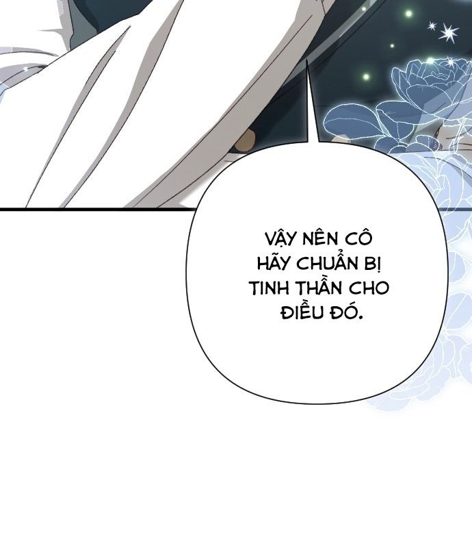 Gửi Người Không Còn Quan Tâm Chapter 21 - Trang 2