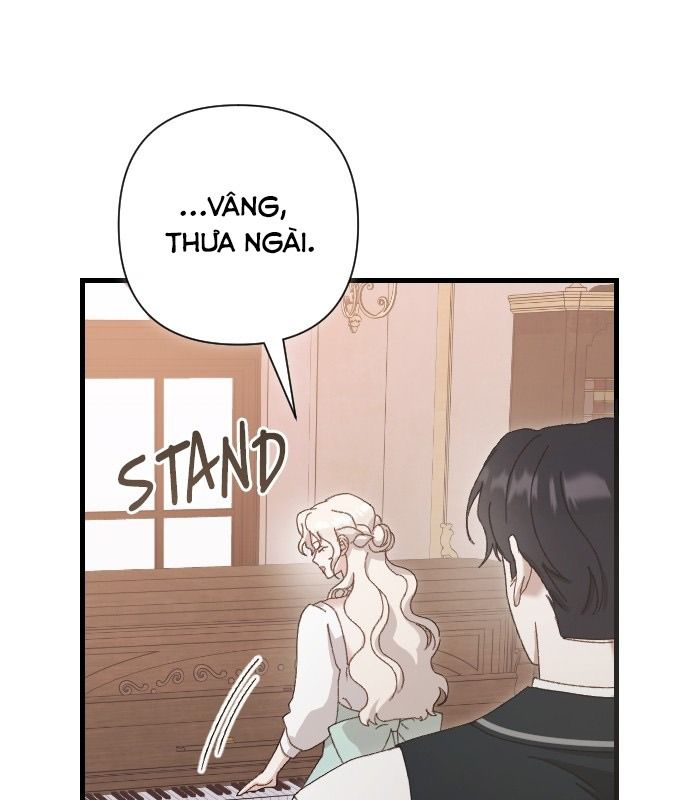 Gửi Người Không Còn Quan Tâm Chapter 21 - Trang 2