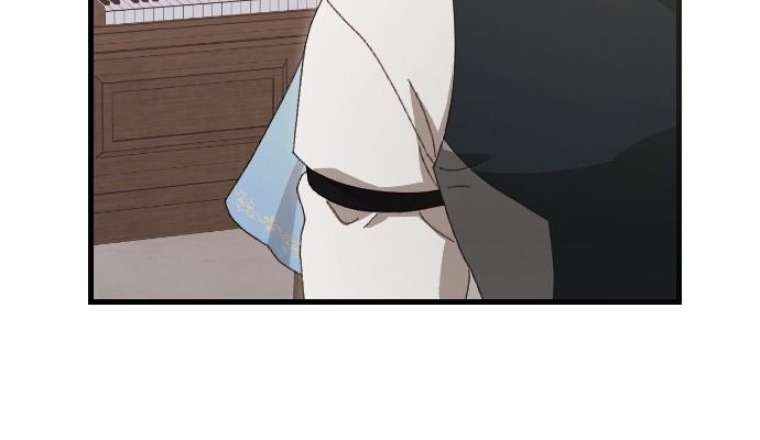 Gửi Người Không Còn Quan Tâm Chapter 21 - Trang 2