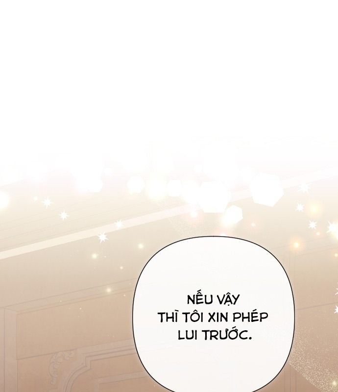 Gửi Người Không Còn Quan Tâm Chapter 21 - Trang 2