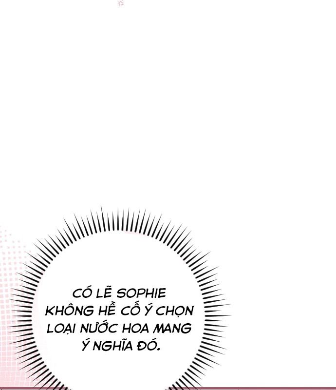 Gửi Người Không Còn Quan Tâm Chapter 21 - Trang 2