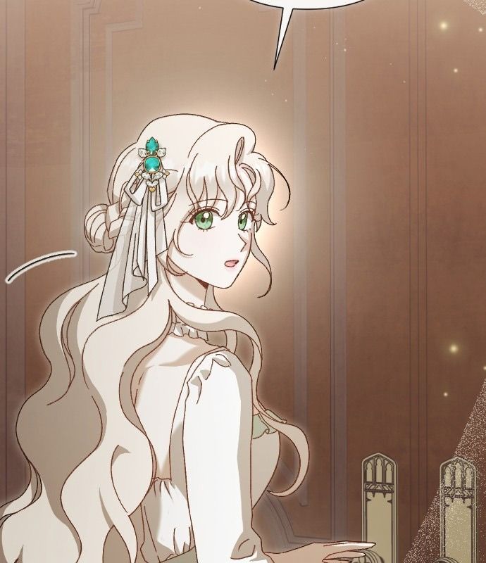 Gửi Người Không Còn Quan Tâm Chapter 21 - Trang 2