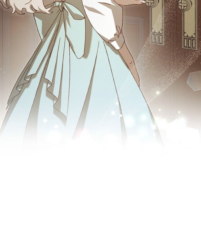 Gửi Người Không Còn Quan Tâm Chapter 21 - Trang 2