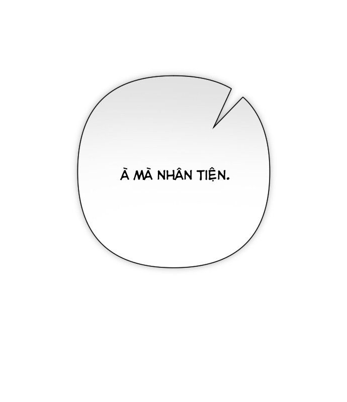 Gửi Người Không Còn Quan Tâm Chapter 21 - Trang 2