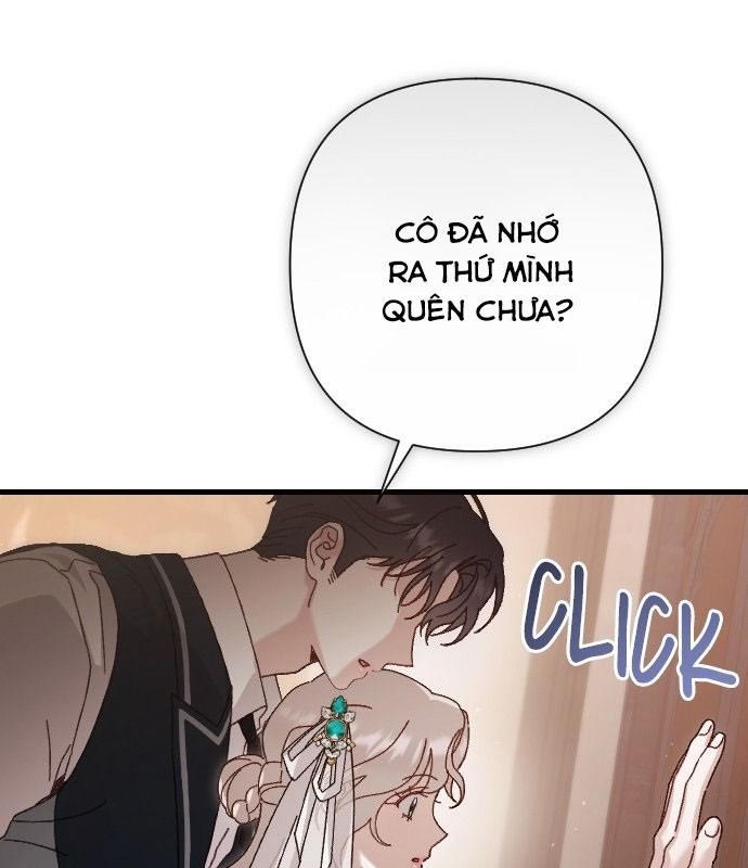 Gửi Người Không Còn Quan Tâm Chapter 21 - Trang 2