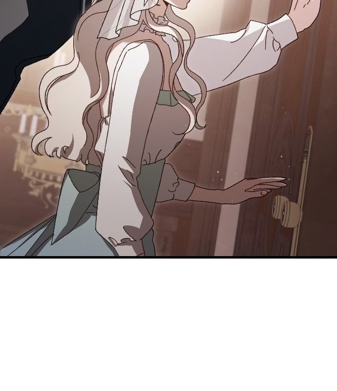 Gửi Người Không Còn Quan Tâm Chapter 21 - Trang 2