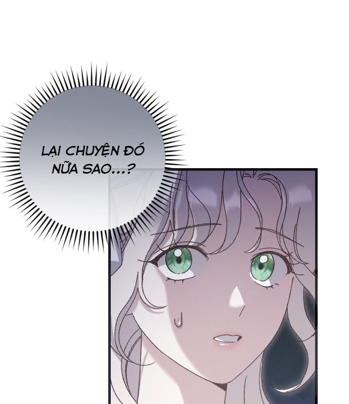 Gửi Người Không Còn Quan Tâm Chapter 21 - Trang 2