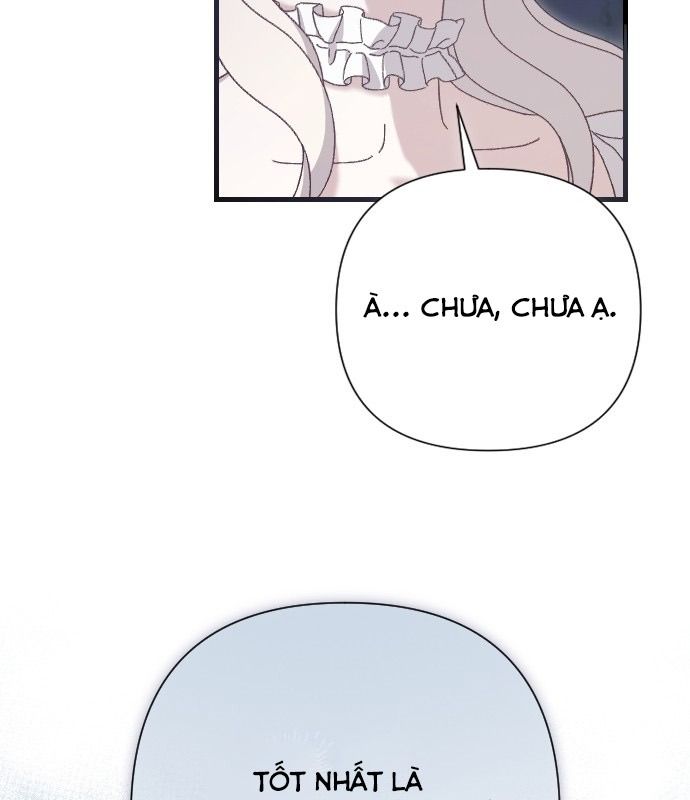 Gửi Người Không Còn Quan Tâm Chapter 21 - Trang 2