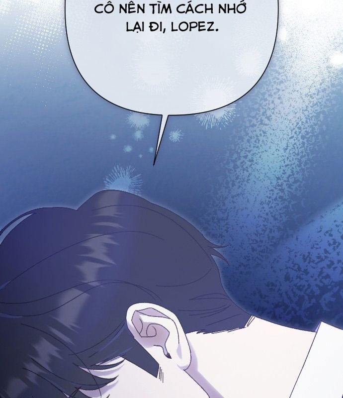 Gửi Người Không Còn Quan Tâm Chapter 21 - Trang 2