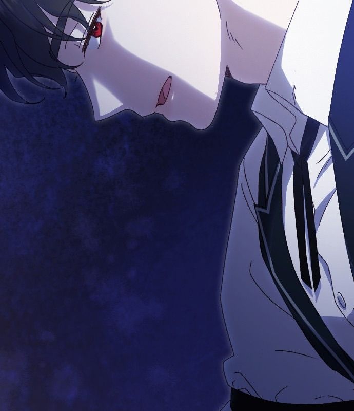 Gửi Người Không Còn Quan Tâm Chapter 21 - Trang 2