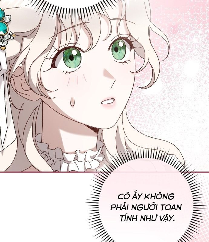 Gửi Người Không Còn Quan Tâm Chapter 21 - Trang 2