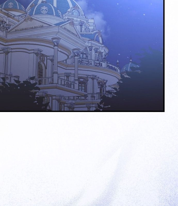 Gửi Người Không Còn Quan Tâm Chapter 21 - Trang 2