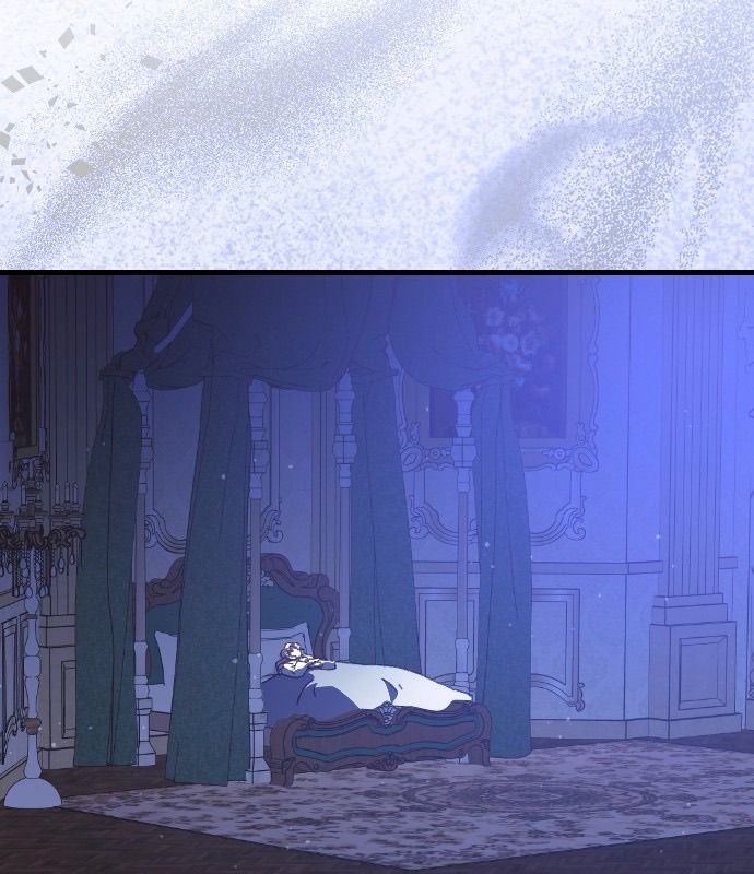 Gửi Người Không Còn Quan Tâm Chapter 21 - Trang 2