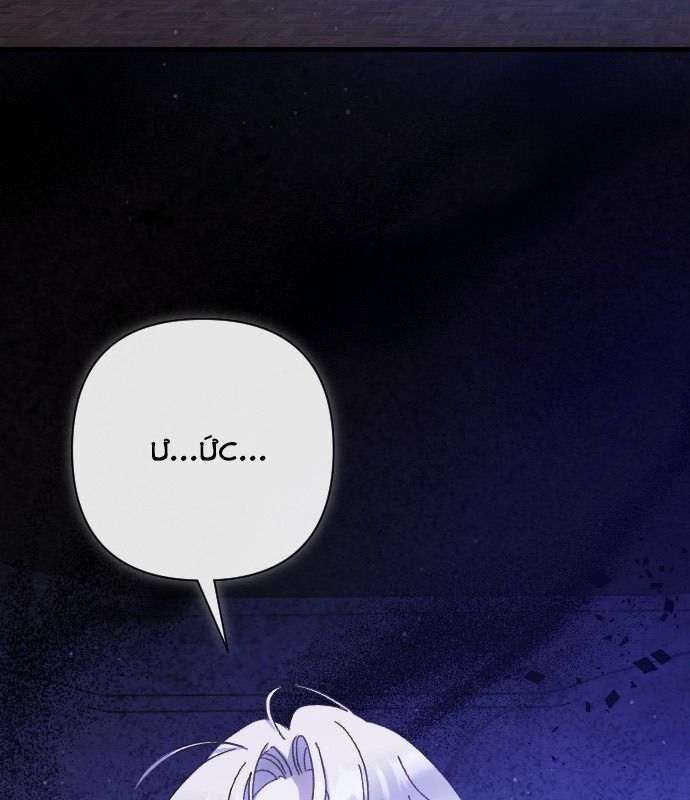 Gửi Người Không Còn Quan Tâm Chapter 21 - Trang 2