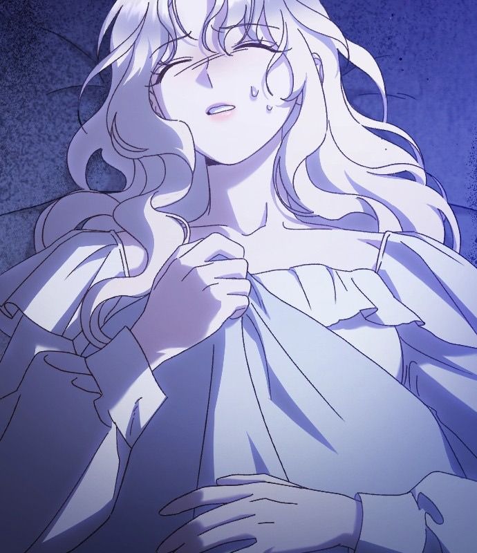 Gửi Người Không Còn Quan Tâm Chapter 21 - Trang 2