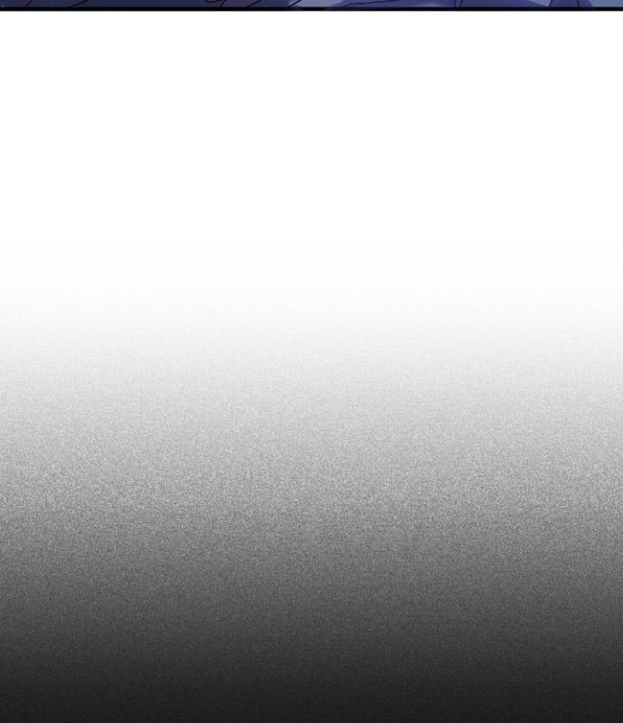 Gửi Người Không Còn Quan Tâm Chapter 21 - Trang 2