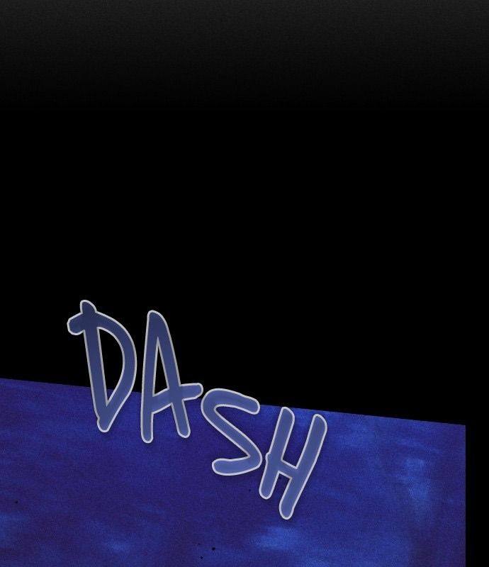 Gửi Người Không Còn Quan Tâm Chapter 21 - Trang 2