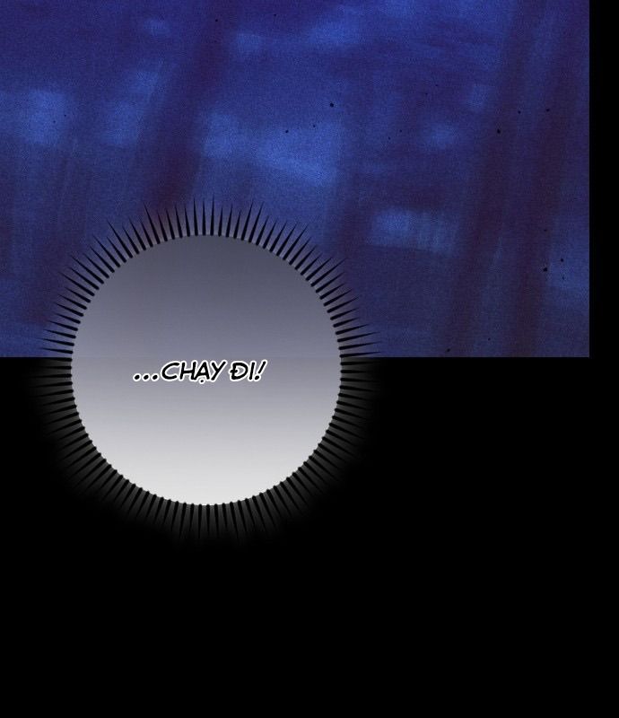 Gửi Người Không Còn Quan Tâm Chapter 21 - Trang 2