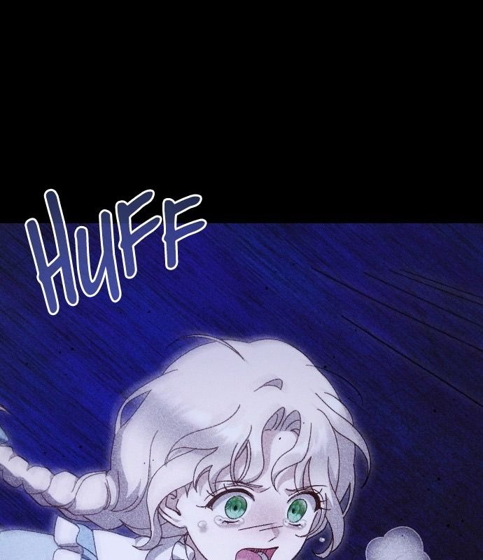 Gửi Người Không Còn Quan Tâm Chapter 21 - Trang 2