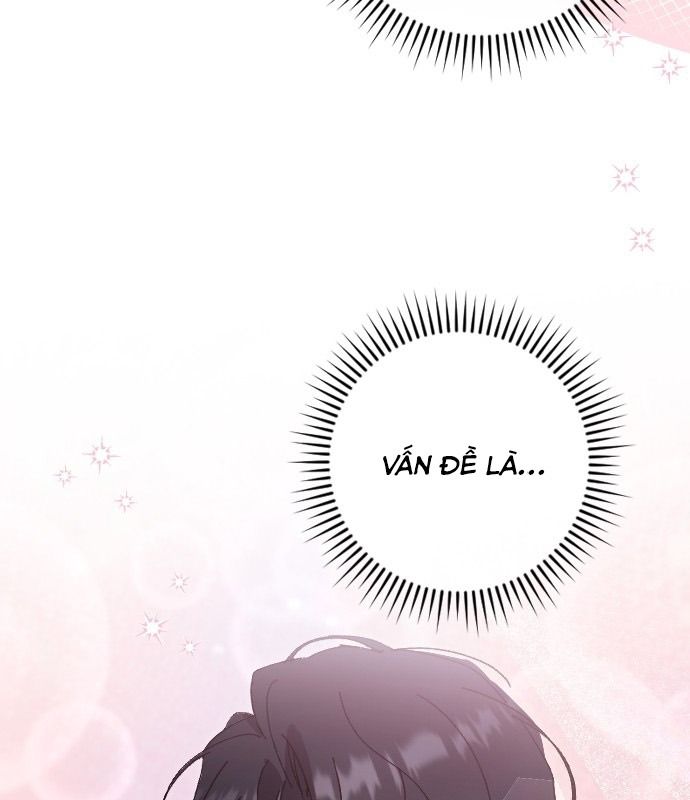 Gửi Người Không Còn Quan Tâm Chapter 21 - Trang 2