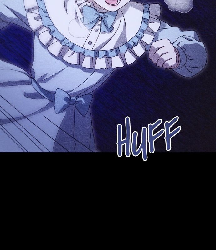 Gửi Người Không Còn Quan Tâm Chapter 21 - Trang 2