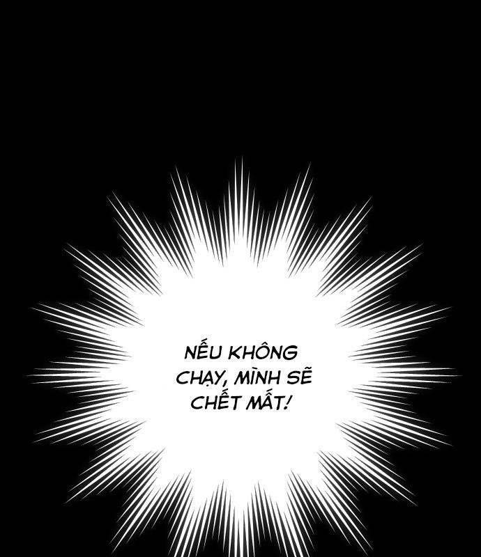 Gửi Người Không Còn Quan Tâm Chapter 21 - Trang 2