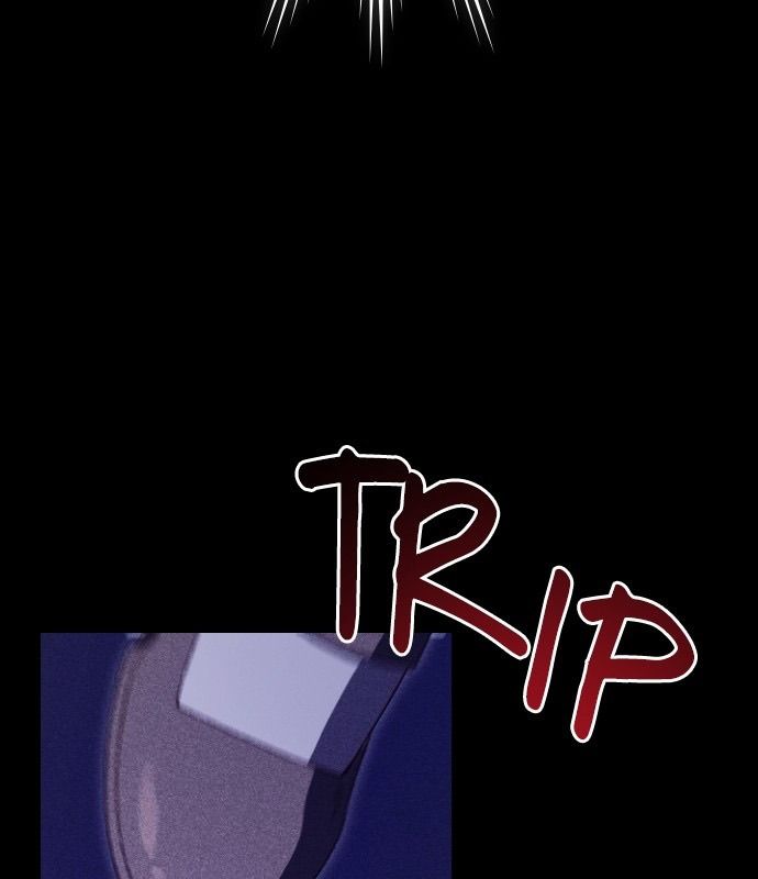 Gửi Người Không Còn Quan Tâm Chapter 21 - Trang 2