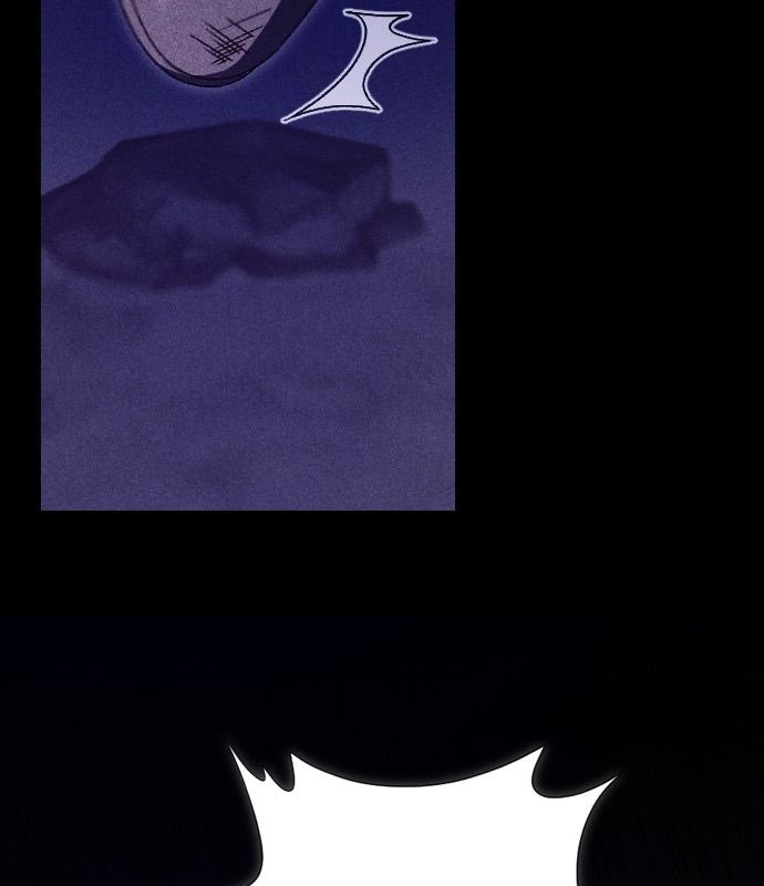 Gửi Người Không Còn Quan Tâm Chapter 21 - Trang 2